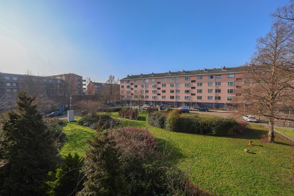 Adriaan Kluitstraat 4-1-37.jpg